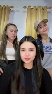 With “provider woman” Miranda Christina Tulenan Cecillia Rahantoknam #mood | Gabriella Paulina