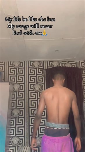 lyta (@lyta0006)’s videos with original sound - lyta