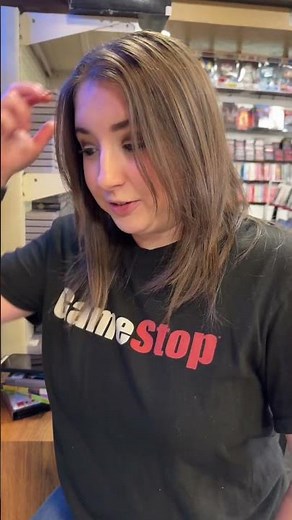 Repairing a Nintendo Entertainment System (NES) Tray #nintendo #nes #retro #repair #nostalgia #games