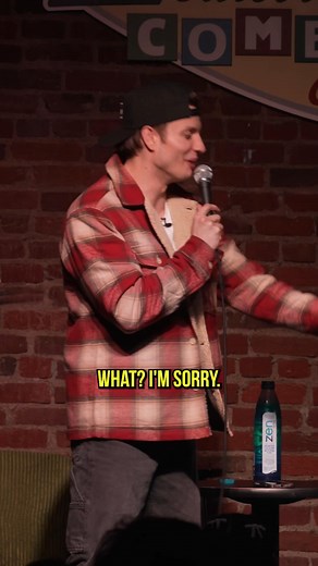 GAMESTOP Grandma part 2 | The Joke Stand