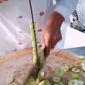 44K views | This video will help you relax more at work | Factory Worker | Facebook