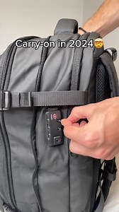 Take my MONEY! Cdt: getstackpack | Soly