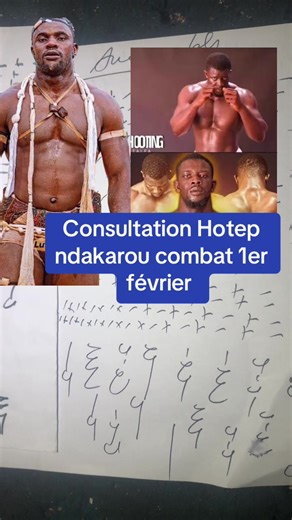 Vidéos de hotep (@hotep986) avec son original - hotep