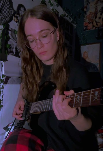 Exploring Planet Caravan by Black Sabbath