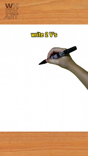 FOX DRAWING TUTORIAL #forkids #stepbystepdrawing #drawingforkids #lineart #stepbysteptutorial #drawingtutorial #howtodraw #drawings #kidsdrawing #kidsart | Whizk ART