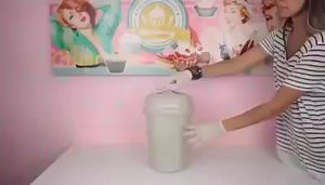 DiY - Daily Life Hacks | Smart Hacks