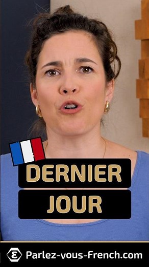 🚨 DERNIÈRE CHANCE : L'offre Black Friday* expire CE MERCREDI ! ⏳ #français