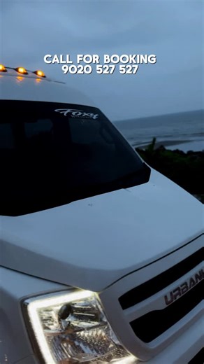 FOXY HOLIDAYS | on Instagram: "Call us now "