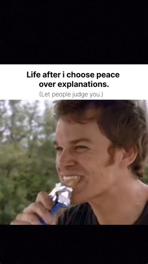 quiet chaosx on Instagram: "And... I lived happily 🥀 Dexter Morgan (1971) 🔪🩸 Born as Dexter Morgan, he is a fictional character and the iconic anti-hero of the hit television series Dexter. Outwardly, he’s calm, intelligent, and polite a forensic blood-spatter analyst working for the Miami Metro Police Department. In secret, he lives a dangerous double life as a vigilante serial killer. Guided by a strict moral code taught by his adoptive father, Dexter only targets those who have escaped jus