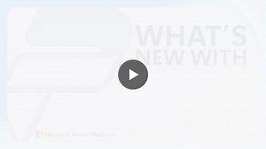 Microsoft PowerPlatform Admin Center Redesign | Microsoft Power Platform Community posted on the topic | LinkedIn
