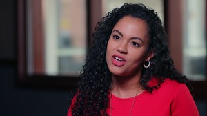 Thinking of becoming a living kidney donor? This video tells what to expect through the eyes of someone who did just that through the Vanderbilt Transplant Center, which just recently celebrated an overall milestone of 6,000 kidney transplants: http://spr.ly/618313W5V | Vanderbilt Health