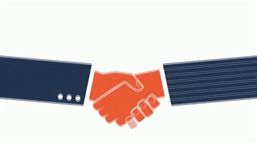 Consumer Cellular TV Spot, 'Two Friends'