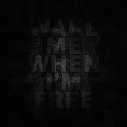 Tupac Shakur on Instagram: "New Wake Me When I’m Free items have been added to the 2Pac Shop! Link in bio to shop now!"