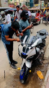 5.3K views · 103 reactions | Used Bike | Second hand bike | Old bike | Recondition bike | Used bike price in Bangladesh | Bike Showroom in Dhaka Mouchak Malibug#Bike Review #Bike Price #Yamaha #Suzuki #Honda#TVS#Hero#Runner#Keweey#R15#GSXR#MT15#Apache RTR 4v#Fzs#Fazer#Salutu#Gixxer SF#Fzx#bike#bikes#usedbike#secondhandbikepriceinbangladesh#oldbike#reconditionbike#bikesales#bikereview#bikersalauddin#sardarbike#shohanbikes#totoman#bdmarketnew | Shohan Bikes | Facebook