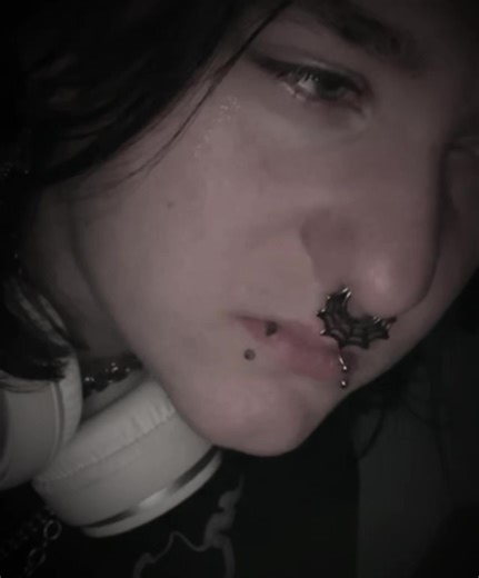 #CapCut @♡ ᴋᴏᴛᴀ ʟᴇᴇ ♡