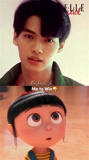 shona on Instagram: "❤️❤️ . . . . ● 2gether the series, ● Still 2gether, ● 2gether the movie... . . @winmetawin @bbrightvc @eedzilar . . . . . . #bright #bbrightvc #brightwin #brightvachirawit #brightvc #winmetawin #win #brightwinforever #f4thailand #f4 #thailand #2gethertheseries #thyme #2gether #thailandblseries #2gethertheseries #brightwinisreal #sarawatine #sarawat #ไบรท์วิน #prada #gmm #congratsmyex #astrostuffs #velence #burberry #burberryxbright #pradaxwininmilan"