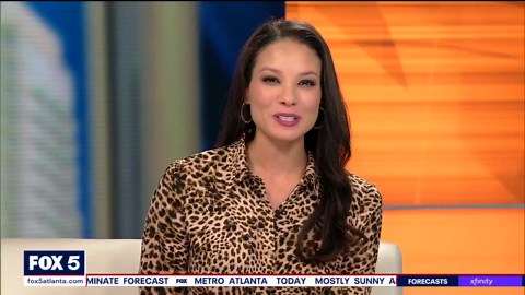 Douglassville native playing Banana Ball