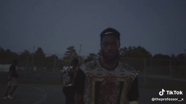 Full video out now on YouTube: THEPROFESSORX1 🏀⚔️🎩 #basketball #ballislife #hooper #basketballislife#contentcreator #hoopersofinstagram #hoopmixtape #streetballer #ballertv #explorepage #explore #viral #fyp #tiktok #overtime #nba #sports #newpost #photography #postoftheday #reels #reel #dance #nature #food #animals #nike #nikebasketball #hoop