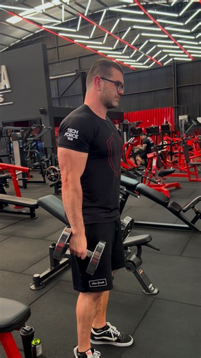 6.5K views · 40 reactions | Slk não compensa haha  #Humor #academia #fails #gym #Musculation | Personal Thiago | Facebook