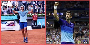 Madrid Open 2022 Day 6: Men's singles odds, picks and predictions ft. Rafael Nadal and Novak Djokovic
