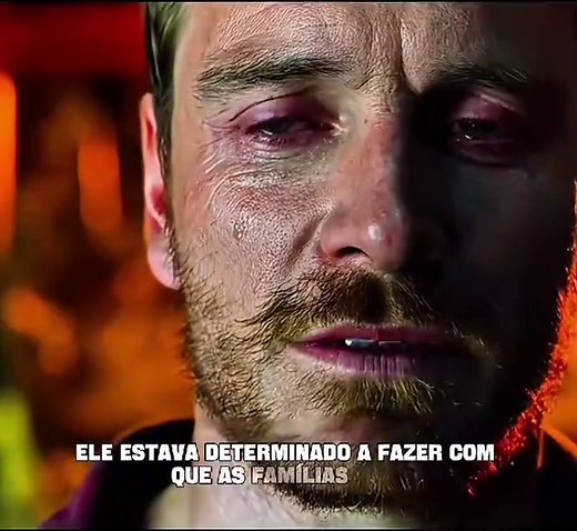 Ele era um homem normal até que mecheram no seu bem mais precioso!!! 💥👾🤯🤖 #pobreflix #segue #compartilha