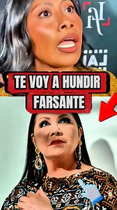 🔴NADIE LE CREE Y LO VUELVE ASEGURAR ! 😰Ana Gabriel es una FARSANTE, Quiere quitarle la plata a la INDIA MARIA, Su verdadera hija es YALITZA APARICIO😎😎 #noticias #telemundo #estadosunidosdenorteamerica #farandula #chisme #television | Periodico Viral