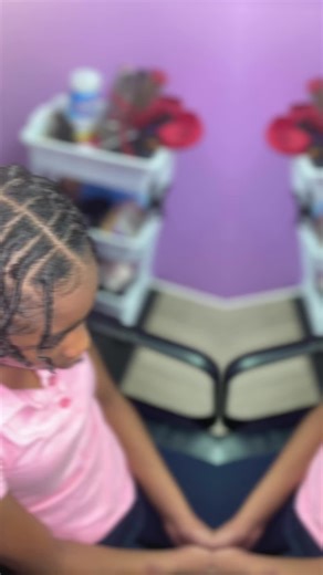 HairbyCocoGreene (@hairbycocogreene)’s videos with Hmm - KT Foreign