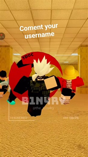 for my subscriber+conection