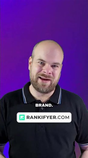 Link Building Agency vs Buying Backlinks: What’s Better for SEO