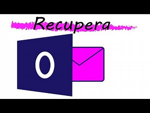 🧠 TRICKS to Recover Your HOTMAIL Account 💻 Easy and Fast!
