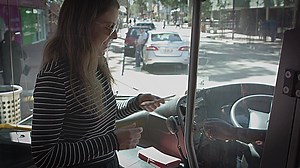 8.1K views · 67 reactions | Visit Top Attractions in Alice Springs | Visit Central Australia | Facebook