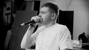 【Beatbox】Reeps One-非人类低音bass.