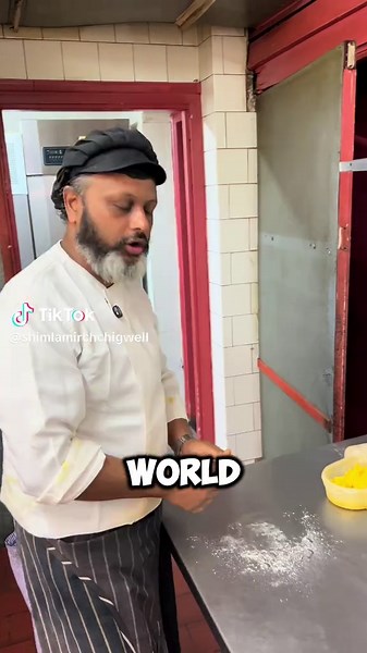 Delicious Peshwari Naan Recipe to Try Today