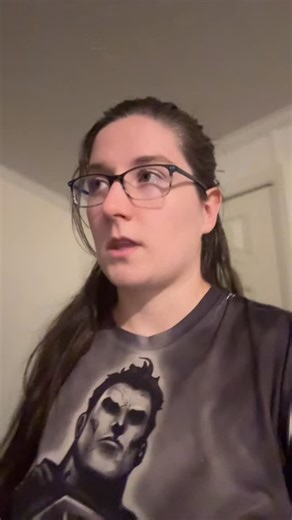 I always fall through rabbit holes when I do a lot of research, I hate research, but I love learning😭 #Learning #RabbitHole #Research #Rabbit #Hole | Scarlett Fox