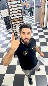 1.1K reactions · 19 comments | محلاتنا مفتوحة من  08:00 صباحًا إلى ...