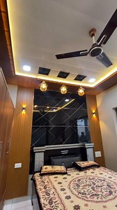 3.5K views · 216 reactions | Pvc work ️ home decoration ️ #pvcceiling #homedesign #panelcelling | Pvc Ceiling | Facebook