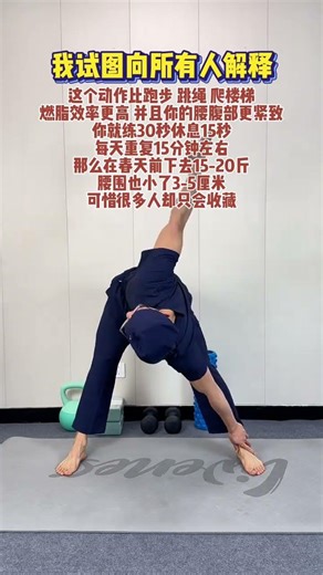 Transform Your Back: Mastering Muscle Definition