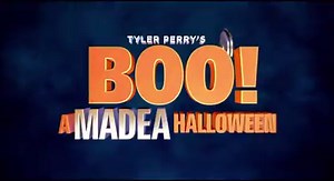 30K views · 12 reactions | Double the scares and laughs with 'Tyler Perry's Boo 2! A Madea Halloween.' | USA TODAY Video | Facebook