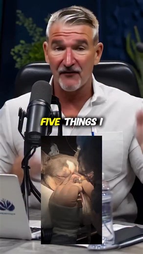 Comment MINT for the fresh breath recipe  Comment PASTE fort the turmeric recipe 李 #usa #dogsoftiktok #manhattan #usa | Dog Momma | Facebook