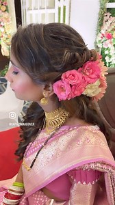 14K views · 281 reactions | Sarmi's creation on Reels | Facebook