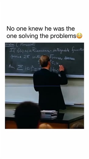 Movies ¦ Entertainment ¦ hub on Instagram: "The professor was so shocked 🎬: Good Will Hunting Will Hunting (Matt Damon) has a genius-level IQ but chooses to work as a janitor at MIT. When he solves a difficult graduate-level math problem, his talents are discovered by Professor Gerald Lambeau (Stellan Skarsgard), who decides to help the misguided youth reach his potential. When Will is arrested for attacking a police officer, Professor Lambeau makes a deal to get leniency for him if he will get