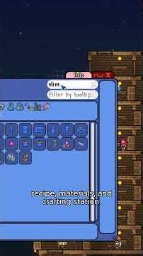5 Mods Every New Calamity Player Needs