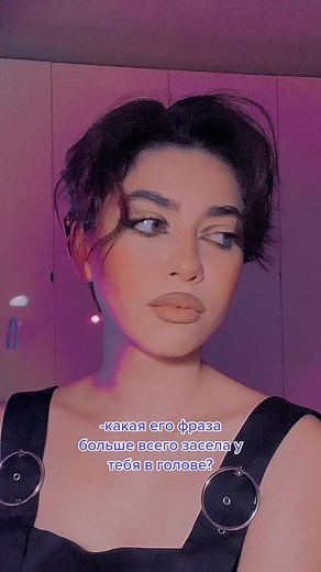 nastyaliko on TikTok