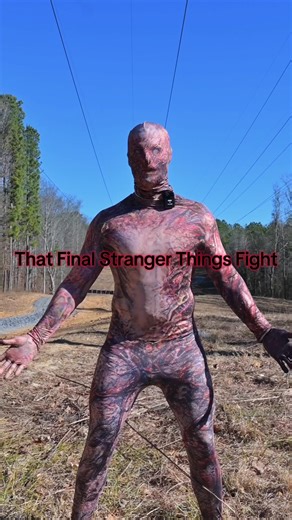 Stranger Things Finale: Eleven vs. Vecna Fight Breakdown