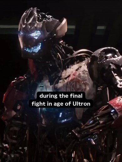 Reign_Official (@_reign_official)’s videos with original sound - Reign_Official