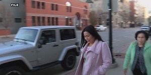 Kim Taylor found guilty on all 52 charges in voter fraud trial