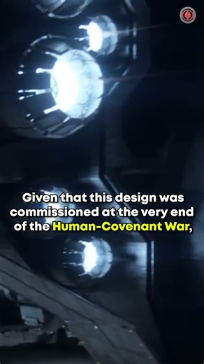 The Autumn-class Heavy Cruiser in HALO #shorts