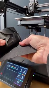 14K views · 107 reactions |  Cool storage box in the shape of a wheel ➡️ 3D model: https://cults3d.com/:1509118  Designed by soarpix | Cults. | Facebook