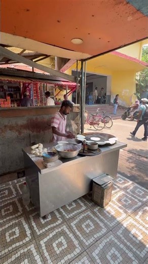 পরোটা #song #viral #travel #মিষ্টি #tranding #vlog #shortvideo #youtubeshorts