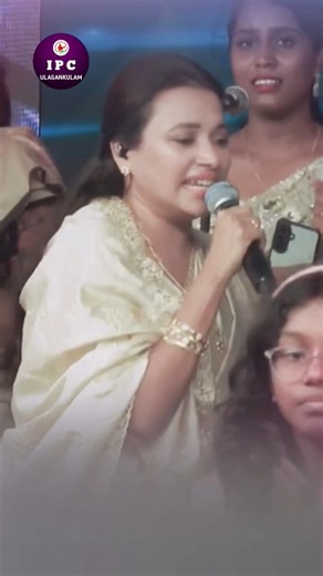 நான் நடந்து வந்த பாதைகள் 🙏 | Sis Anita Kingsley | Powerful Tamil Christian Song | Jesus Testimony ❤️